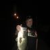 Profile Picture of Steve Griffey (@steve.griffey.965) on Facebook