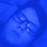 Profile Picture of Dustin Noel Meures (@noel_dustin) on Instagram