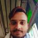 Profile Picture of Shah Kahani (@shah.kahani) on Facebook