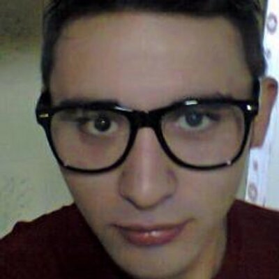 Profile Picture of Jorge Rodrigues (@Olhamasnaopega) on Twitter