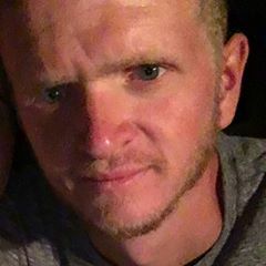 Profile Picture of Josh Lytle (@@user43566800) on Tiktok