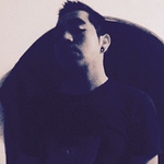 Profile Picture of Daniel Gamboa (@scrap-atack) on Flickr