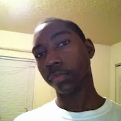 Profile Picture of Derrick Mcclain (@pissmyster) on Youtube