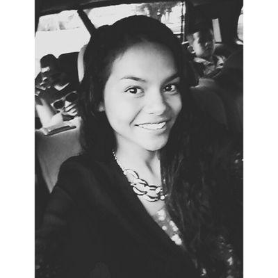 Profile Picture of Cheylla Moleta (@_CheeyCheey) on Twitter