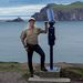 Profile Picture of Gary Engler (@engler4037) on Pinterest