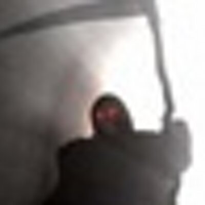 Profile Picture of Ruby Porter (@McmillanMaryann) on Twitter