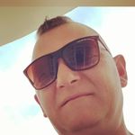 Profile Picture of Kennet Sandell (@kennetsandell) on Instagram