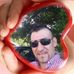 Profile Picture of Rogelio Palafox (@rogelio.palafox.902) on Facebook