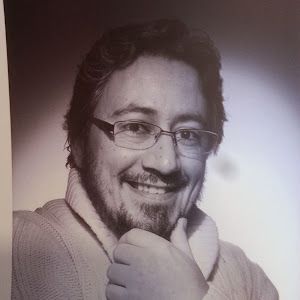 Profile Picture of benjaminlaves (@benjaminlaves) on Tiktok