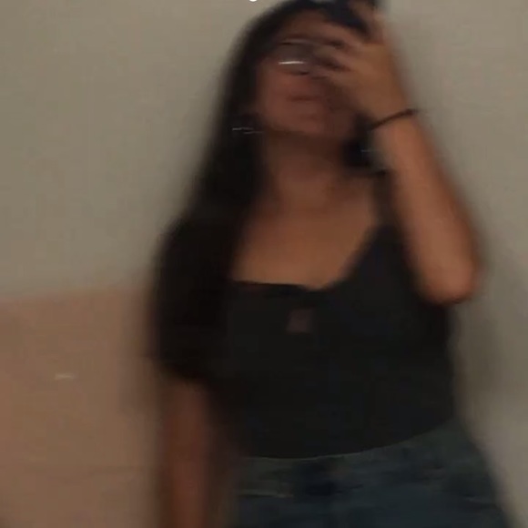 Profile Picture of Ruby Rosales (@r_rubyy) on Poshmark
