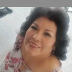 Profile Picture of Angelica Maria Callacna Mego (@gely_0881) on Instagram