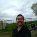 Profile Picture of Matty Koronkiewicz (@Matty-Koronkiewicz) on Facebook