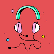 Profile Picture of Joseph Arick (@Nexgenaflix) on Youtube