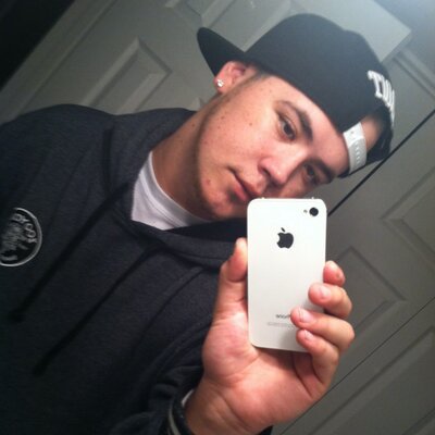 Profile Picture of Mike Nilsson (@nilsson23mike) on Twitter