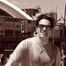 Profile Picture of Robert Simoni (@robert.simoni1) on Facebook