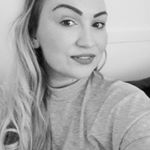 Profile Picture of Pamela Mcleod (@pamelamcleodxx) on Instagram