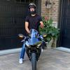 Profile Picture of David Swiatek (@@davidswiatek) on Tiktok
