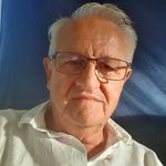 Profile Picture of Daniel Jourdan (@daniel.jourdan3) on Instagram