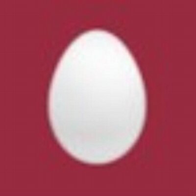 Profile Picture of Margo Chapman (@margoodz) on Twitter