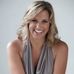 Profile Picture of Lillian Chisholm (@Lillian-Chisholm) on Facebook