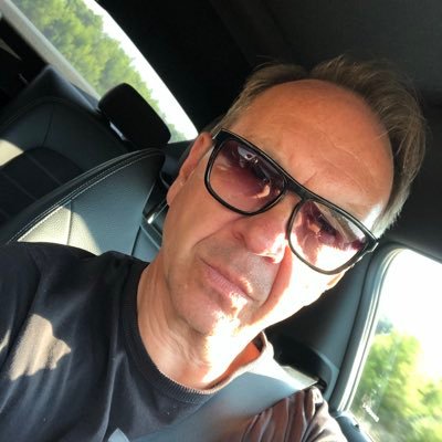 Profile Picture of BIEL Jean-Marc (@BIELJeanMarc1) on Twitter