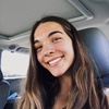 Profile Picture of Catherine💞 (@@cath_girard) on Tiktok