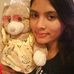 Profile Picture of Tabatha Wiers (@tabatha.wiers) on Facebook