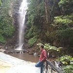 Profile Picture of David Keong (@david.keong.71) on Instagram
