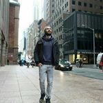 Profile Picture of Jeff Crumpton (@jeff_cton) on Instagram