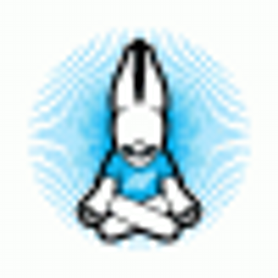 Jennifer Doty - Twitter Profile Picture of Jennifer Doty (@JenniferDoty3) on Twitter