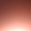 Profile Picture of Andrew Cavanaugh (@@azusaaga) on Tiktok