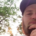 Profile Picture of Kyle Parish (@kpshreds) on Instagram