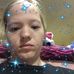 Profile Picture of Amber Jefferies (@amber.jefferies.967) on Facebook