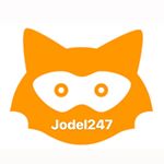 Profile Picture of 24/7 neue Jodel! (@jodel247) on Instagram
