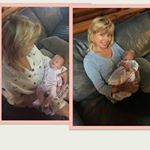 Profile Picture of christine Karlenzig (@christinekarlenzig) on Instagram