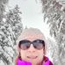 Profile Picture of Marilyn Roche (@marilyn.roche.9) on Facebook
