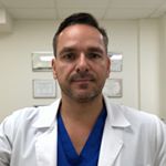 Profile Picture of Dr Osuch Plastic SurgeryClinic (@drosuchclinic) on Instagram