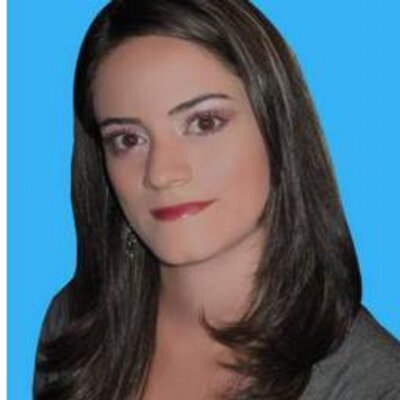 Profile Picture of Mabel Cristina Vanegas Arango (@mabelcris7) on Twitter