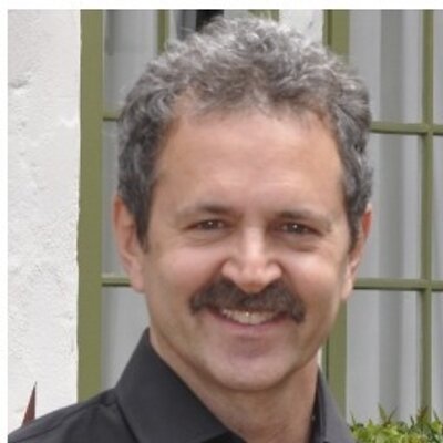 Profile Picture of Ed Sperling (@Chip_Insider) on Twitter
