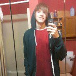 Profile Picture of Christopher  harmon (@christosharmon) on Instagram