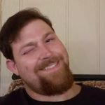 Profile Picture of Brandon Lepold (@brandon.lepold.3) on Instagram