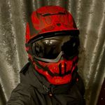 Profile Picture of 🔱Gevor Keshishyan(Gog)🔱 (@keshishyangevorg__) on Instagram