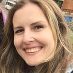 Profile Picture of Anita Decker (@manitadecker) on Instagram