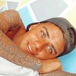Profile Picture of Nicolás Toledo (@toledo.nicolas) on Instagram