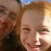 Profile Picture of Jennifer Yokell (@jenniferyokell638) on Youtube