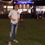 Profile Picture of Danny Alcala (@idanny15) on Instagram