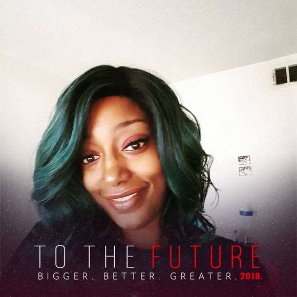 Profile Picture of Kaylon Oakman (@kbasey) on Poshmark