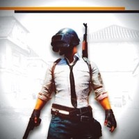 Profile Picture of Kiran Dasgupta (@kiran-dasgupta-1) on Quora