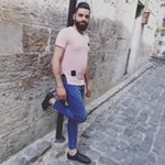Profile Picture of Emad (@emadshahin1923) on Instagram