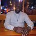 Profile Picture of Thomas Draper (@thomas.draper.3344) on Facebook